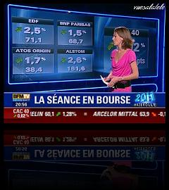 BFM TV 2008-05-22 20-55-47.MPG000835